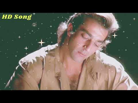 Kaise Kahu Bina Tere Jindagi Ye Kya Hogi | Kumar Sanu Sad Song | Bewafai Song | 90s Dard Bhare Song