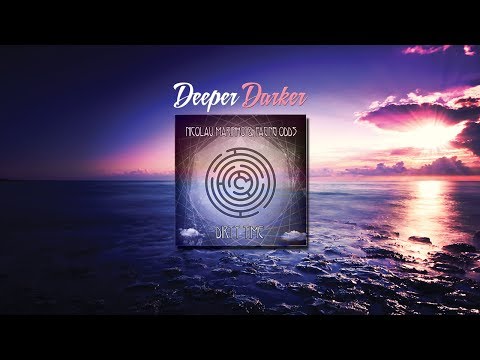 Nicolau Marinho - My Wife Take My Life