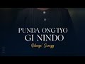 Odongo Swag New Song Nyogaya Lyrics Video