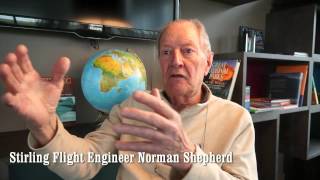 Operation Doomsday - Liberation of Norway May 1945