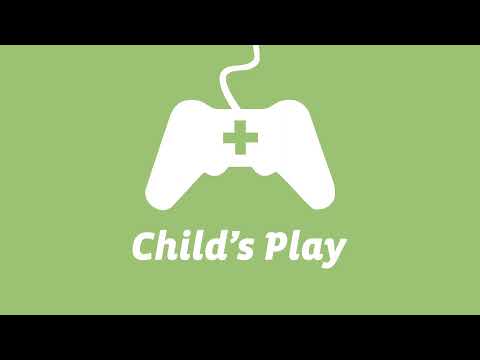 ARCREVO America 2021 -WEST- Top 16 to Top 8