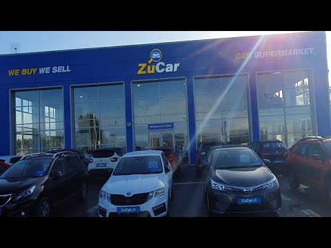 192D6994 - 2019 Renault Grand Scenic SIGNATURE TCE 140 Panoramic roof for s...