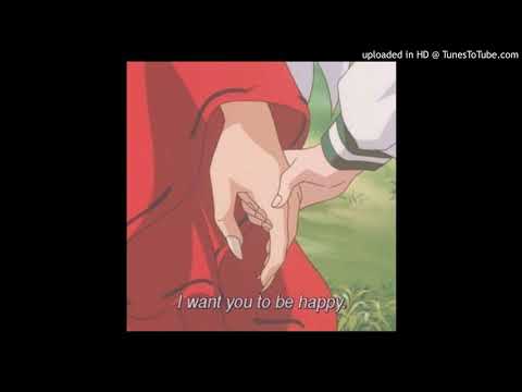 4HITBOI x Lil BoB - อยากจะเก็บเธอไว้