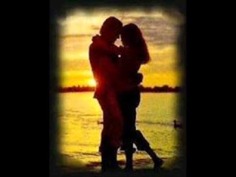 download lagu mp3 mp4 Cuando Tengamos Un Hijo, download lagu Cuando Tengamos Un Hijo gratis, unduh video klip Cuando Tengamos Un Hijo