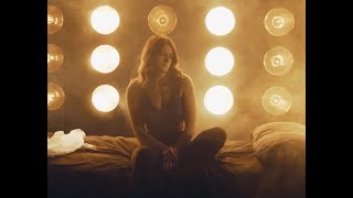 Over and Over Music Video