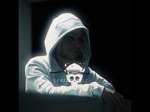 WHY CHISHIYA IS SO CHILL GUY 💀 ALICE IN BORDERLAND I LONELY EDITZ