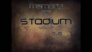 Download lagu MEMORY OF STADIUM VOL  1 mp3