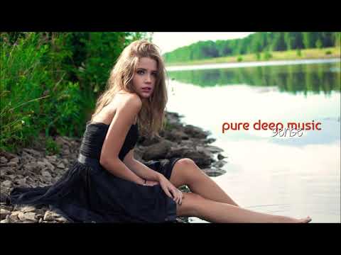 M.a.o.s. Beats - Illusion (Original Mix)