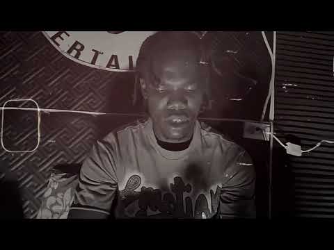 Brikz17 - No Warning ( Music Video )