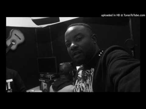 F Jay x Elisha x Fly Guy x  Back To Sleep (cover)