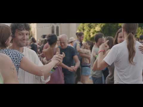 download lagu mp3 mp4 Le Son Continu, download lagu Le Son Continu gratis, unduh video klip Le Son Continu