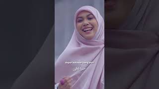 Download lagu Kita tak sempurna, takkan sempurna 🎶 Dengarkan lagu WAHANA & juga tonton di Masyhur ✨ mp3