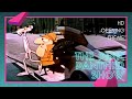 The Pink Panther Show Original Opening HQ