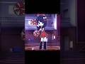 ORIGINAL MOVE YO BODY Ft Enxshrgn Animation Tweening Gacha Cheerleader