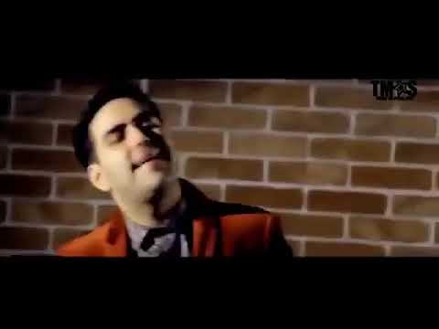 Nazir Habibow feat Yazberdi mahmudow - Bilemedim