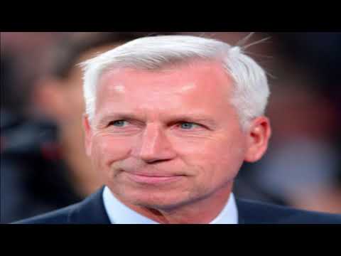 Albion in Isolation Podcast - Lloyd Dyer Choir - Episode 16