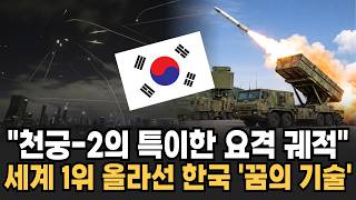 아들의 생일 버킷리스트 .트램플린 놀이터가기