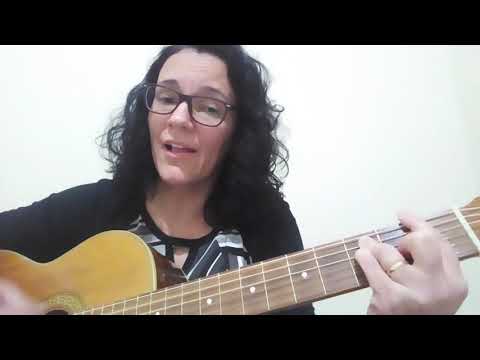 Á Vitima Pascal - Caminho Neocatecumenal