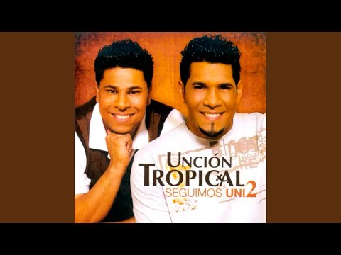 Bajo Control (Reggaetton)