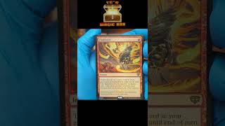 Secrets of Strixhaven  MTG - Collectors Booster Box 3 Pack 12