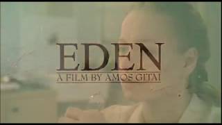 EDEN - Tráiler Español