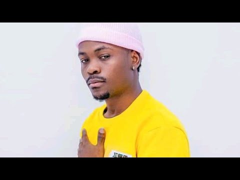 Maccasio Spotted Shooting A Music Video With Morgan In Kumasi