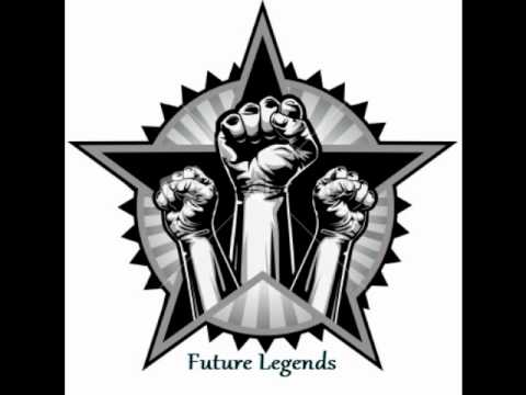 Lexxioo - Ik Voel Je Pijn