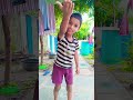 Bangaru Necklace Song