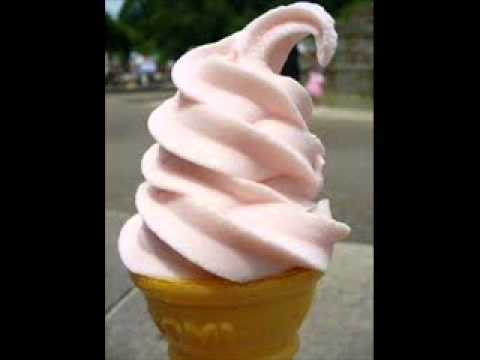 Ice Cream - Albino Catfish