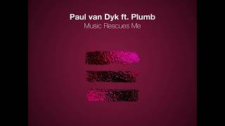 Paul van Dyk – Music Rescues Me (Pvd Club Mix) By : → www.facebook.com/lovetrancemusicforever