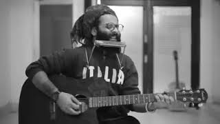 Ikk vaari aaja || ahen || Ahen music || upcoming song