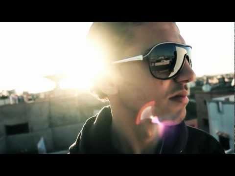 Mr Danger - Freestall (Official Video)