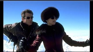 Me and Mrs.Jones - Michael Bublé