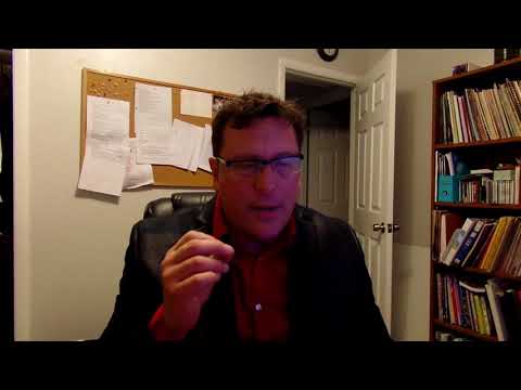 Lee Oskar Natural Minor Demo and Review