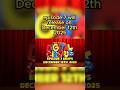 Digital Circus Episode 7 Release Date Revealed Everything We Learned From Glitch Direct 2025