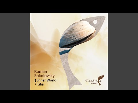 Lilia (Original Mix)