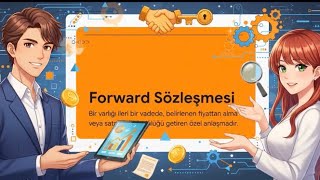 Türev Araçlar Rehberi