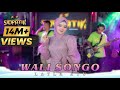 Ini Yang Kalian Cari LAILA AYU KDI WALI SONGO PONPES HANACARAKA WONOGIRI SIMPATIK MUSIC