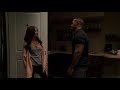 Tyler Perry S If Loving You Is Wrong Was The Series Originally Supposed To End With Season 6