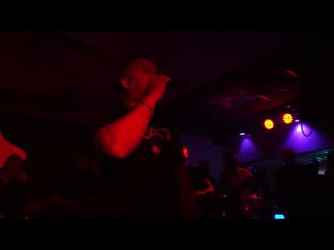 Gio "Puma Night" Hunga Bo Wega Riba Mi 10 Yuli 2021