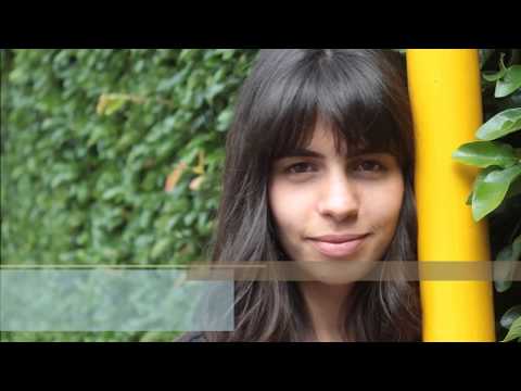 VERUSKA CUMPLEAÑOS 23