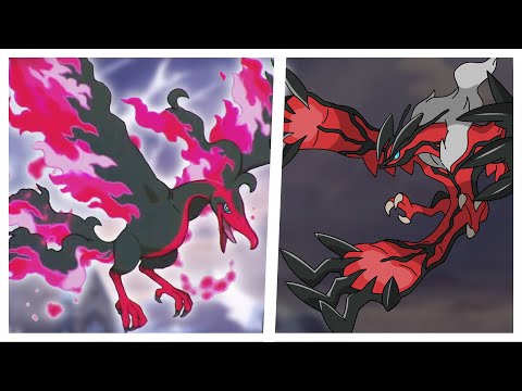 TEORIA DLC POKÉMON SPADA e SCUDO: L'origine di Moltres, Zapdos, Articuno forma Galar