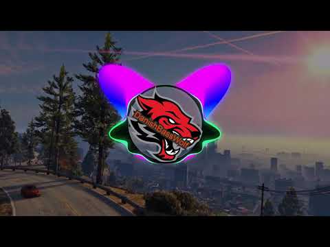 Faustix  - Joey Moe  - YO  [Bass Booster]