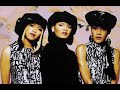 Jomanda - I Cried The Tears (Ralphi's Extended Vocal & E-Smoove's Extended Mix)