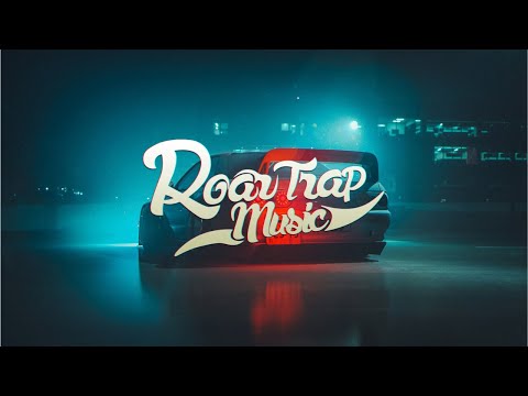 L1OR - Rage time funk (Original Mix)