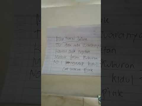 Video