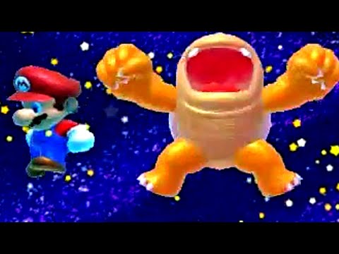 Super Mario Maker 2 🔥 Expert Endless Challenge #43