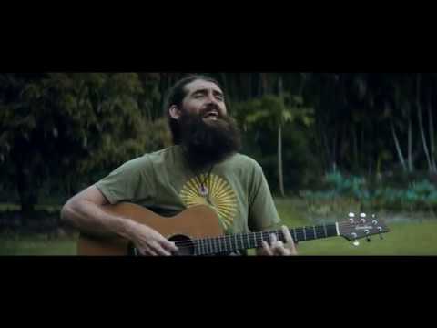 "Eyes of Love" by Paul Izak (Acoustic)