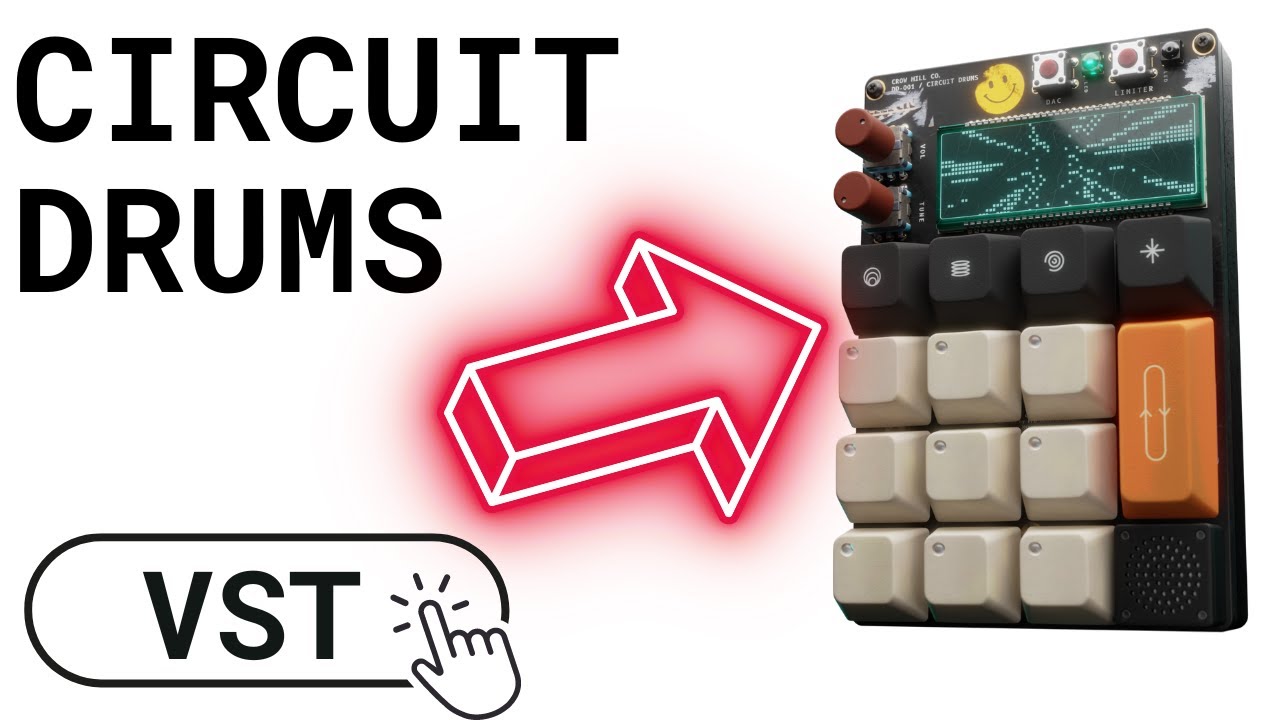 Video f0dbc026-28b8-4ff6-842a-fcd23e669ccb