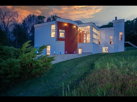 185 Great Pond Road | North Andover Home For Sale | The Peggy Patenaude Team Andover